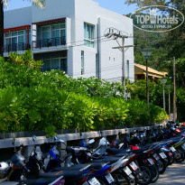 фото из отзыва ID 467970