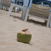 фото из отзыва ID 467970