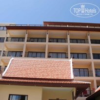 фото из отзыва ID 467976