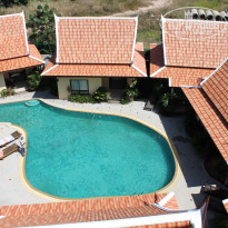 фото из отзыва ID 467976