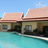 фото из отзыва ID 467976