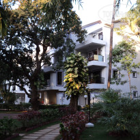 фото из отзыва ID 467990