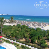 фото из отзыва ID 467964