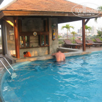 фото из отзыва ID 467945