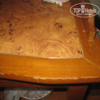 фото из отзыва ID 467945