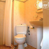 фото из отзыва ID 46885