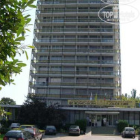 фото из отзыва ID 46882