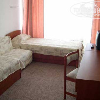 фото из отзыва ID 46882