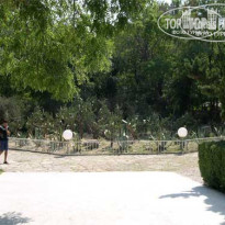 фото из отзыва ID 46882