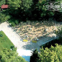 фото из отзыва ID 46882