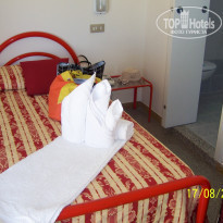 фото из отзыва ID 468038