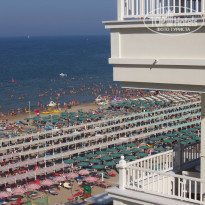 фото из отзыва ID 468038