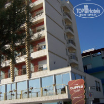 фото из отзыва ID 468038