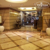 фото из отзыва ID 468049