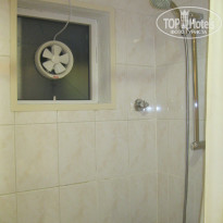 фото из отзыва ID 468049