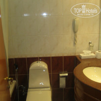 фото из отзыва ID 468049