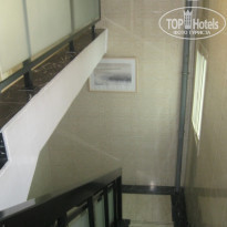 фото из отзыва ID 468049