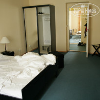 фото из отзыва ID 468053