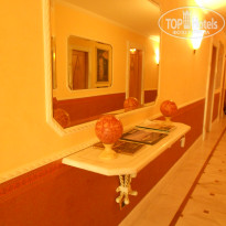 фото из отзыва ID 468056