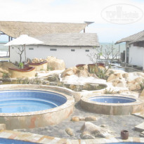 фото из отзыва ID 468153