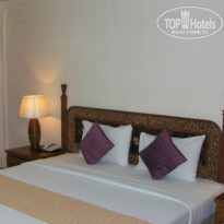 фото из отзыва ID 468219