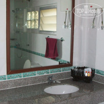 фото из отзыва ID 468219