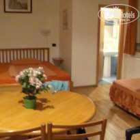 фото из отзыва ID 468235