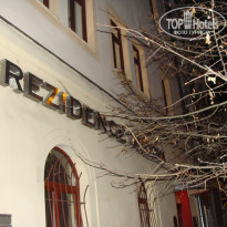 фото из отзыва ID 468235