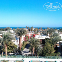 фото из отзыва ID 468401