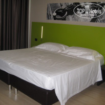 фото из отзыва ID 468458