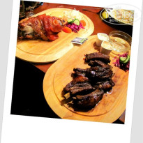 фото из отзыва ID 468476