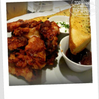 фото из отзыва ID 468476