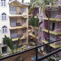 фото из отзыва ID 468484