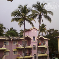 фото из отзыва ID 468484