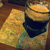 фото из отзыва ID 468476