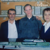 фото из отзыва ID 468517