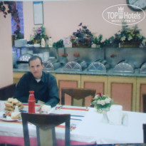 фото из отзыва ID 468517