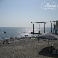 фото из отзыва ID 468550