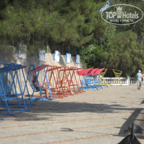 фото из отзыва ID 468550