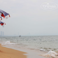 фото из отзыва ID 468605