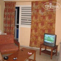 фото из отзыва ID 468621