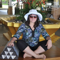 фото из отзыва ID 468644