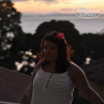 фото из отзыва ID 468644