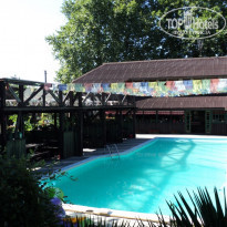 фото из отзыва ID 468680