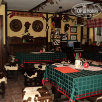 фото из отзыва ID 468680