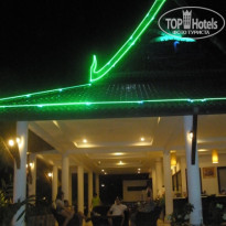 фото из отзыва ID 468705