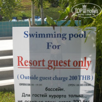 фото из отзыва ID 468705