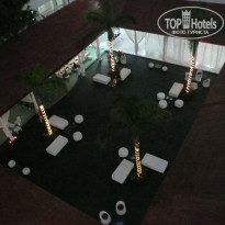 фото из отзыва ID 468713