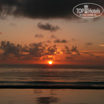 фото из отзыва ID 468713