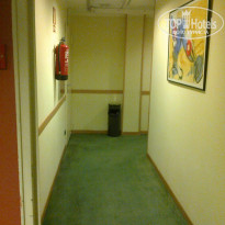 фото из отзыва ID 468792